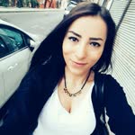 Dilek