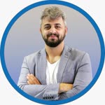 Furkan