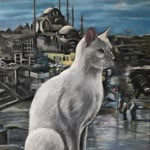 Umutcan