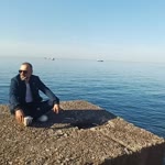 Sabri