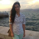 Meryem