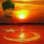 Hayri