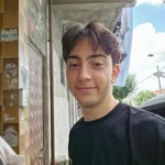 Egehan