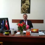 Gazi