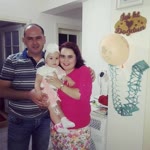 Emel