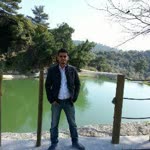 Sedat