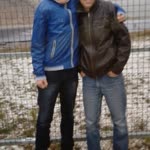 Ahmet