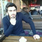 Arif