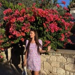Cansu