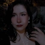 Hatice