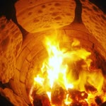 Başaran