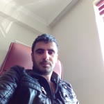 Nurullah