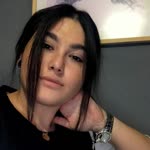 Tuğçe