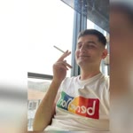 Ersan