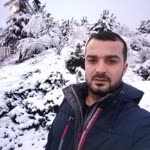 Mevlüt