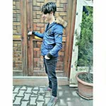 Tuncay