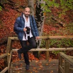 Sırrı