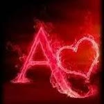 Abhishek