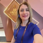 Yıldız