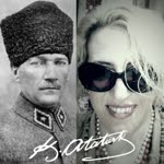 Profil fotoğrafı