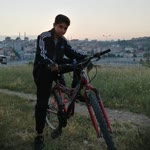 Muhammed