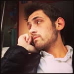 Ugur