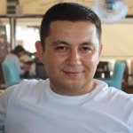 Onur