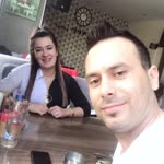 Salih