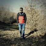 Fatih