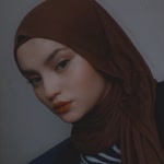 Cansu