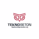 Tekno