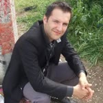 Ümit