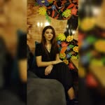 Aynur