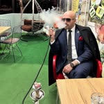 Raşit