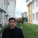 Yavuz