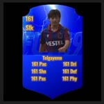 Tolga