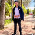 Cihan