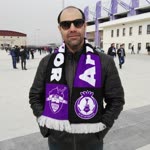 Tayfun