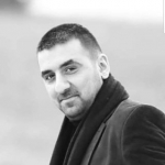 Zeybek