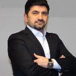 Tuncay
