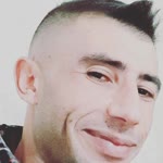 Sedat