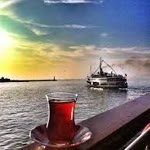 Yavuz