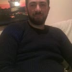 Fatih