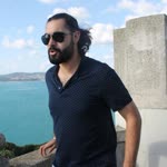Selahattin
