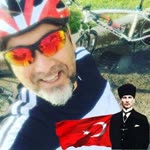 Sedat
