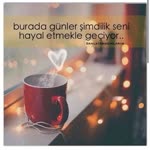 Hanife
