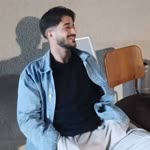 Muhammed