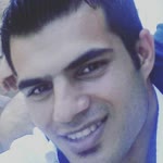 Ramazan