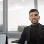Hüseyin