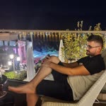 Ufuk